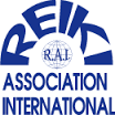 /album/feny-angyalai/reiki-logo-rai-png2/